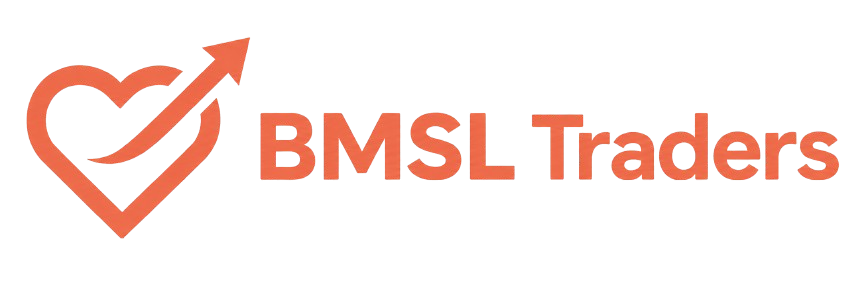 BMSL Traders